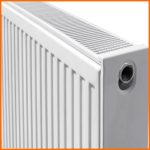 تصویر-رادیاتور-پنلی-ایران-رادیاتور-80-سانتی-متری