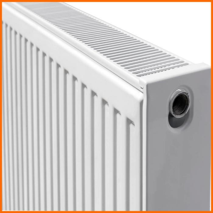 تصویر-رادیاتور-پنلی-ایران-رادیاتور-80-سانتی-متری تصویر-رادیاتور-پنلی-ایران-رادیاتور-80-سانتی-متری