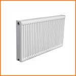 رادیاتور 80 سانتی ایران رادیاتور