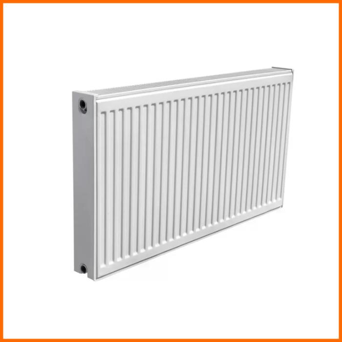 رادیاتور 80 سانتی ایران رادیاتور رادیاتور 80 سانتی ایران رادیاتور