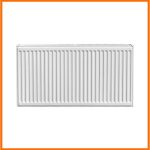 رادیاتور-پنلی-ایران-رادیاتور-80-سانتی-متری