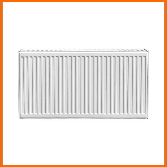 رادیاتور-پنلی-ایران-رادیاتور-80-سانتی-متری رادیاتور-پنلی-ایران-رادیاتور-80-سانتی-متری