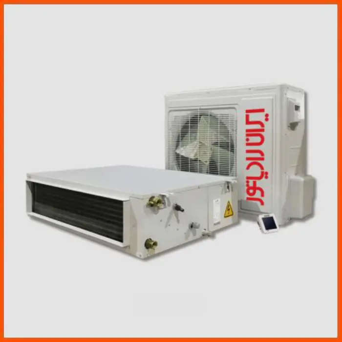 UPS25-40-180-300x300 (5)